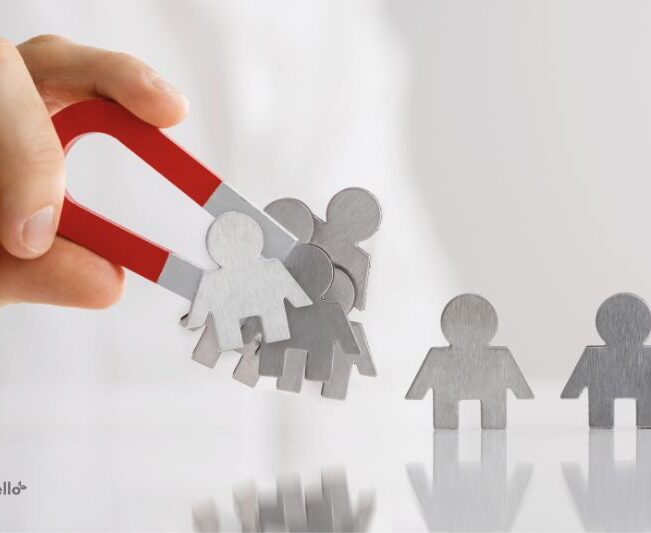 retention marketing bild 3